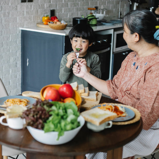 7 SUMMER SELF-CARE TIPS FOR THE BEST WELLNESS ROUTINE