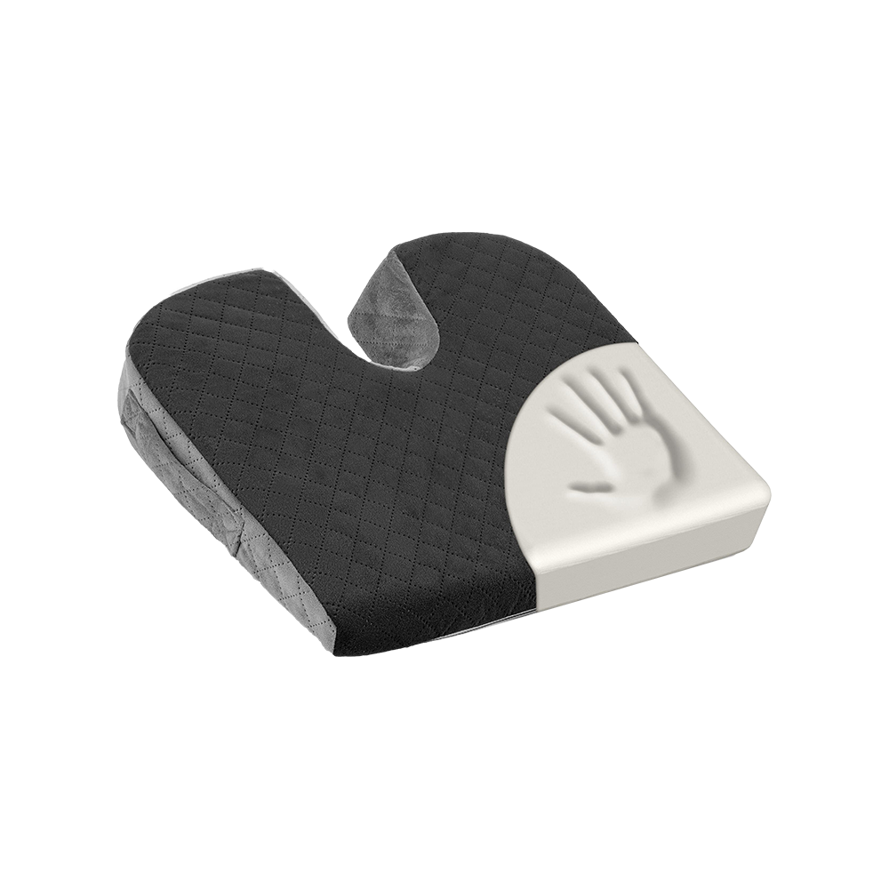 Kolbs Car Seat Cushion Truck Driver Cushion
