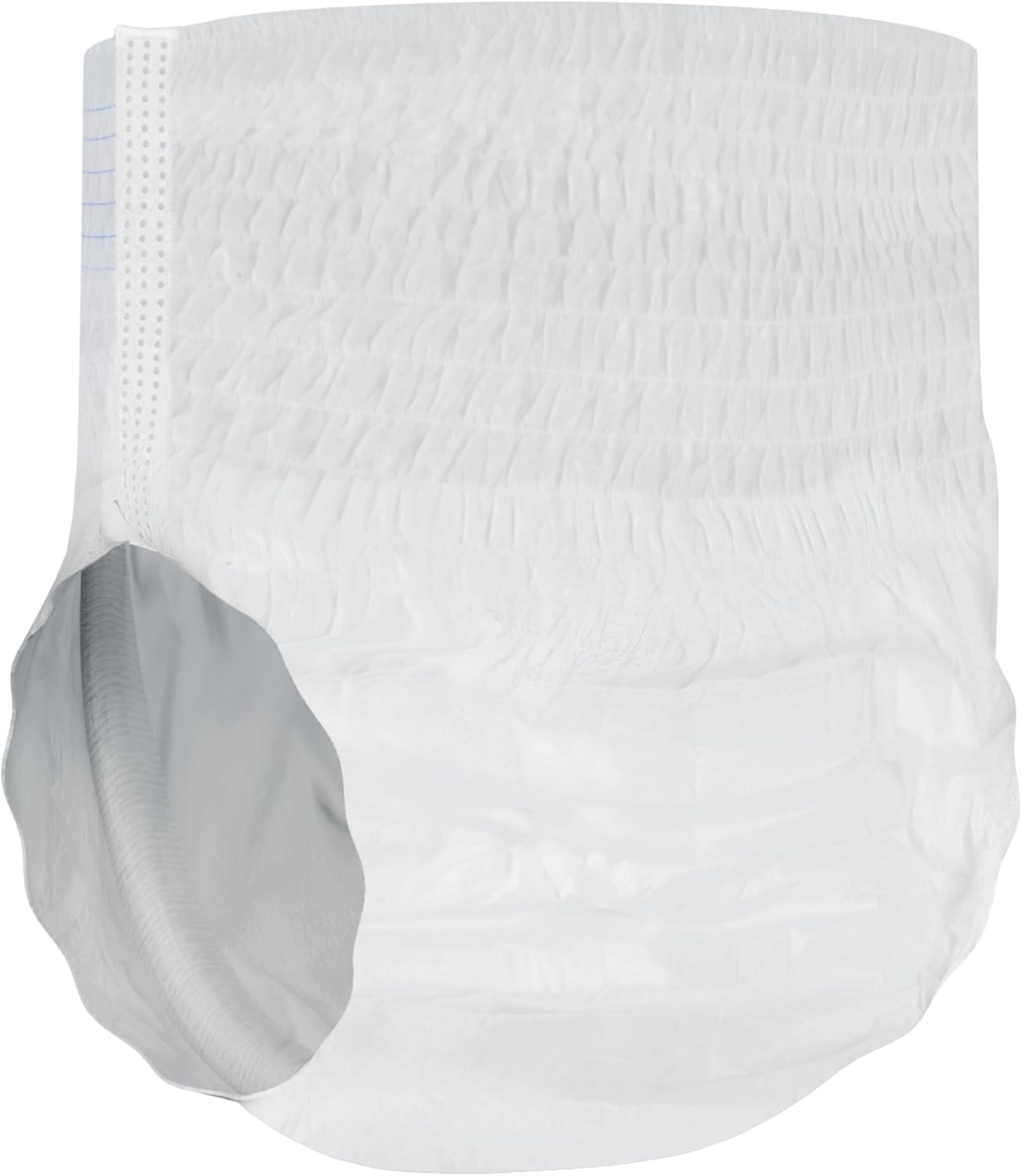 Inspire Protective Underwear for Men and Women Incontinence Underwear | Adult Diapers | Disposable Underwear for Adults | Adult Pull Ups (Extra Large)