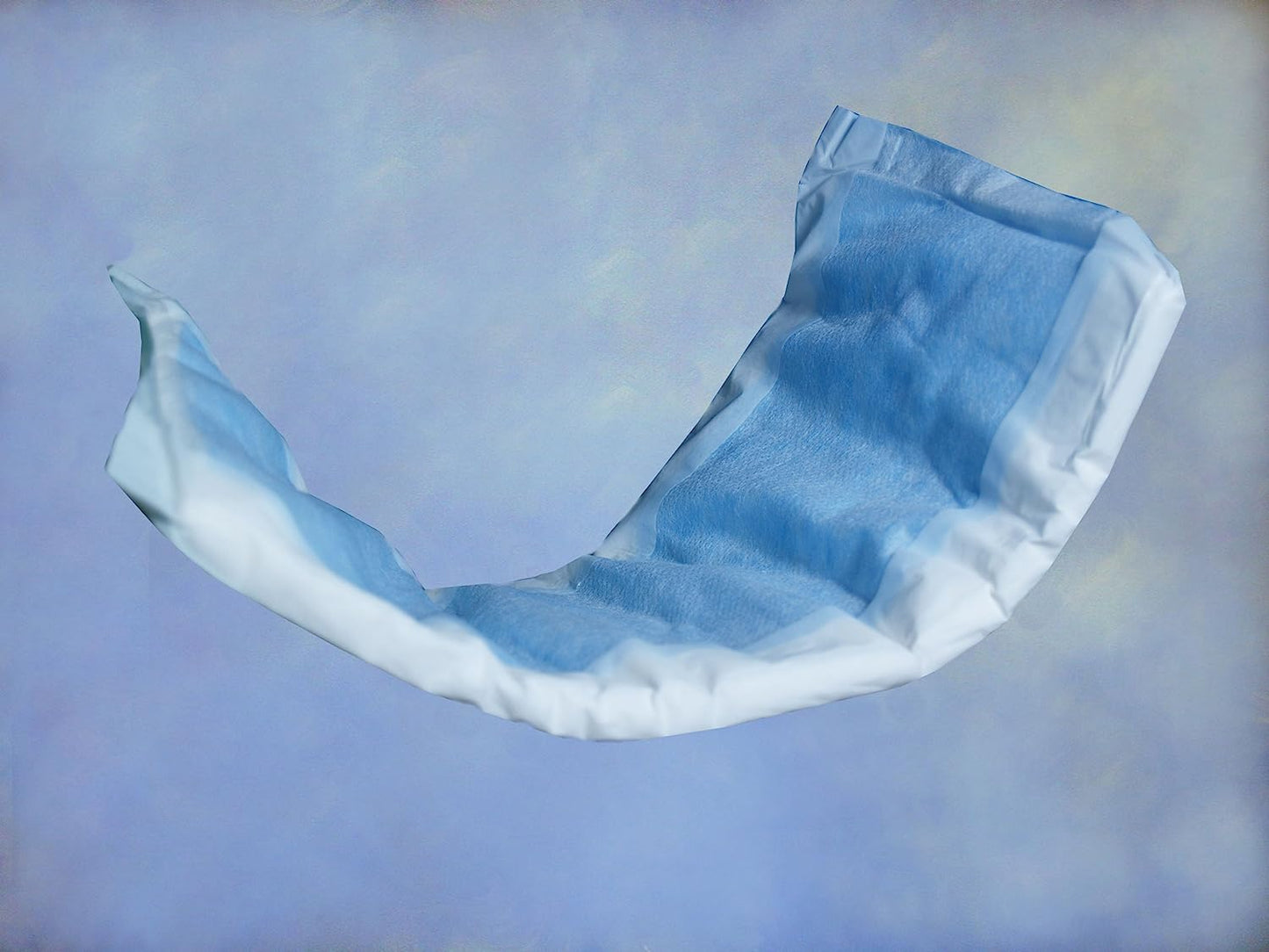 Panty Liners, 4 Inches