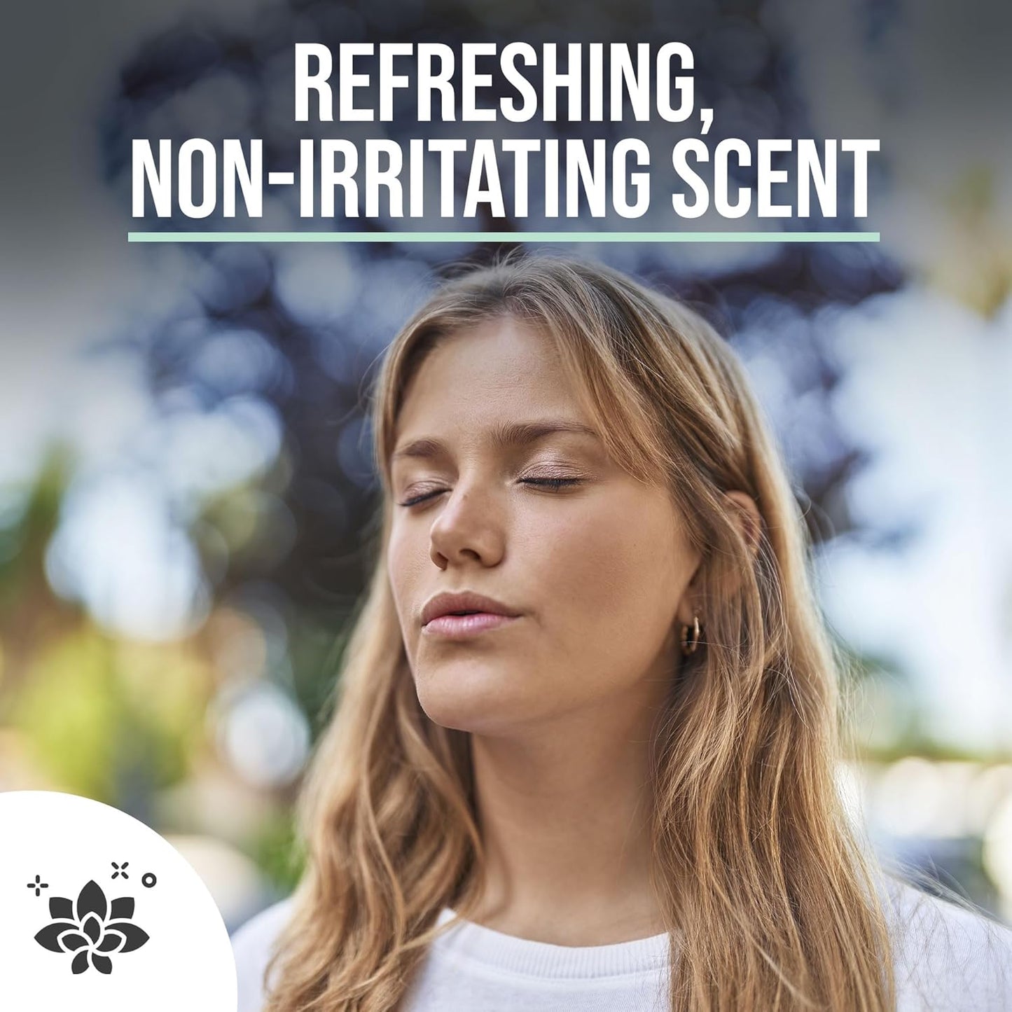 Inspire A Little Discretion, Please, Individually Wrapped Flushable Wipes For Adults in Discreet Unmarked Packaging, Unscented, Septic and Sewer Safe, Travel Friendly, Biodegradable (30 Ct)