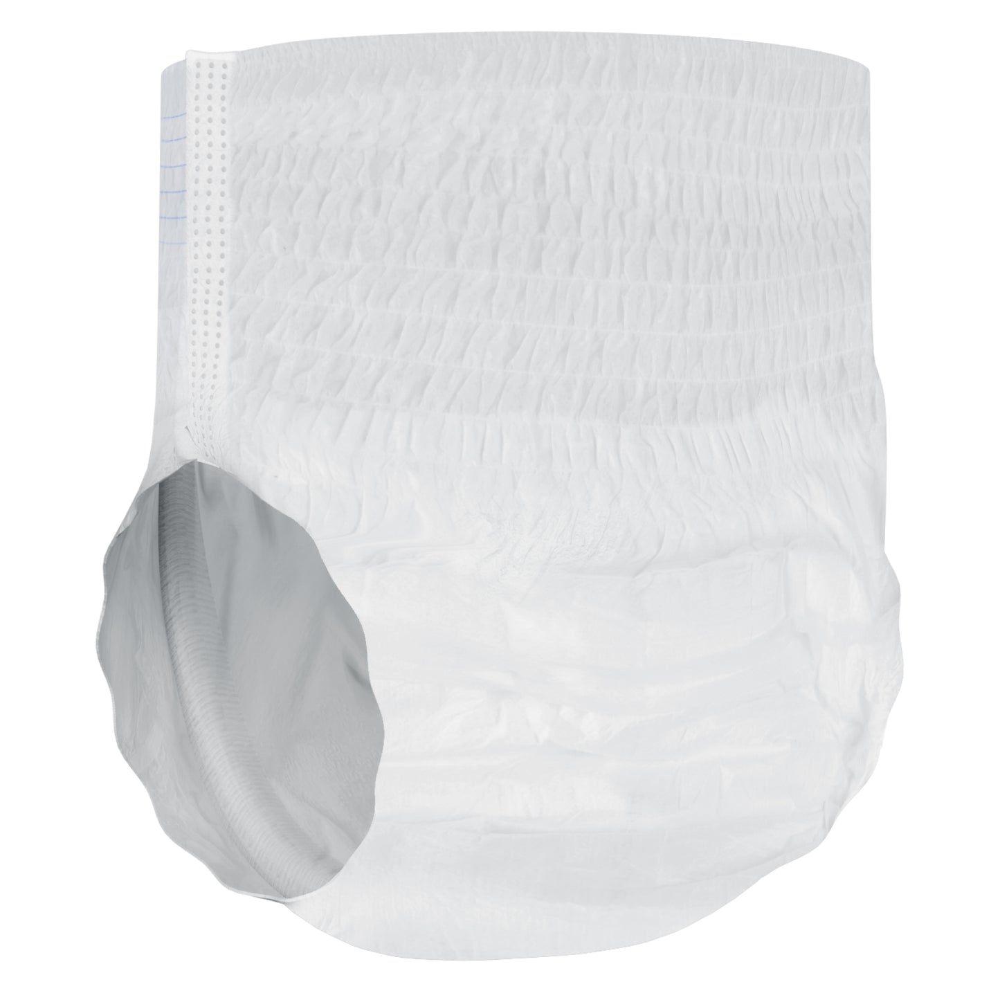 Inspire Adult Diaper Incontinence Underwear (large) Pack of 72