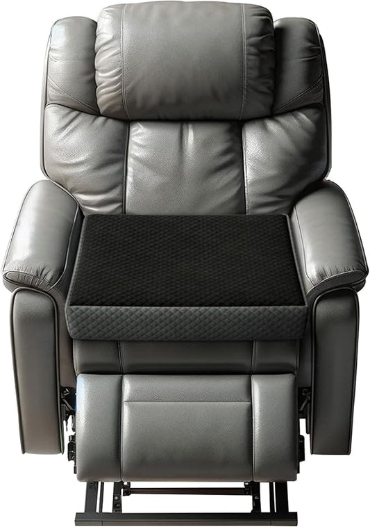 Recliner Cushion