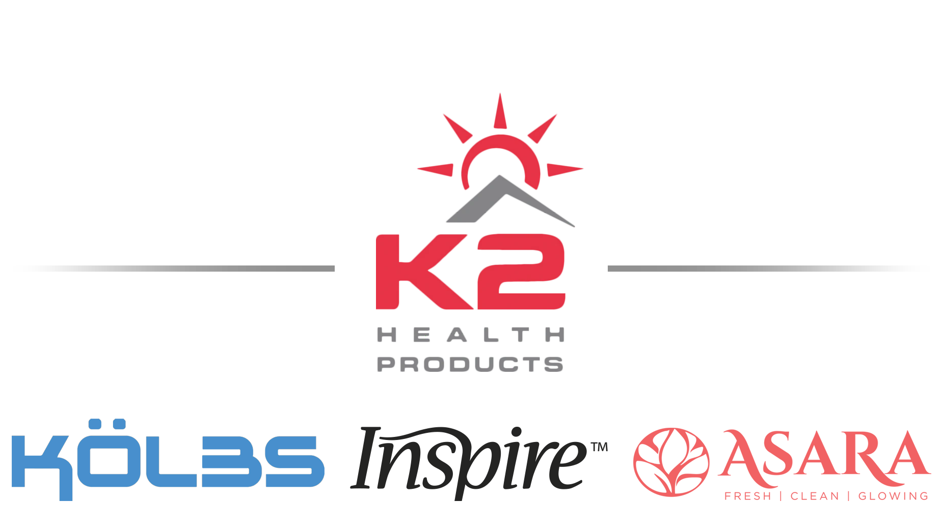 K2 Health | Elevate Comfort with Kolbs Bed Wedge Cushions
– K2 Health Products