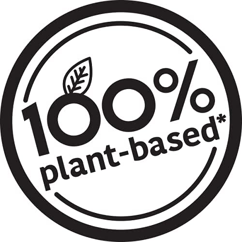 plant Based Dog Grooming Wipes