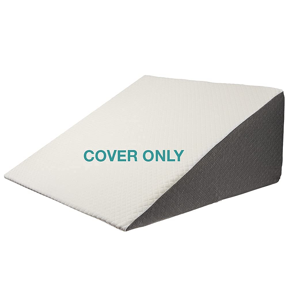 Kolbs Wedge Pillow Case Cover Only Multiple Sizes