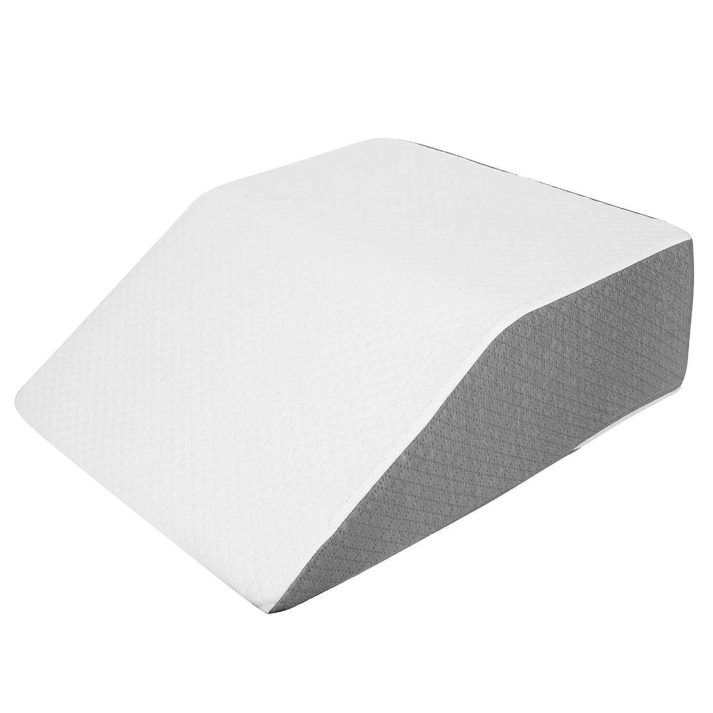 Sleep Well Pillow