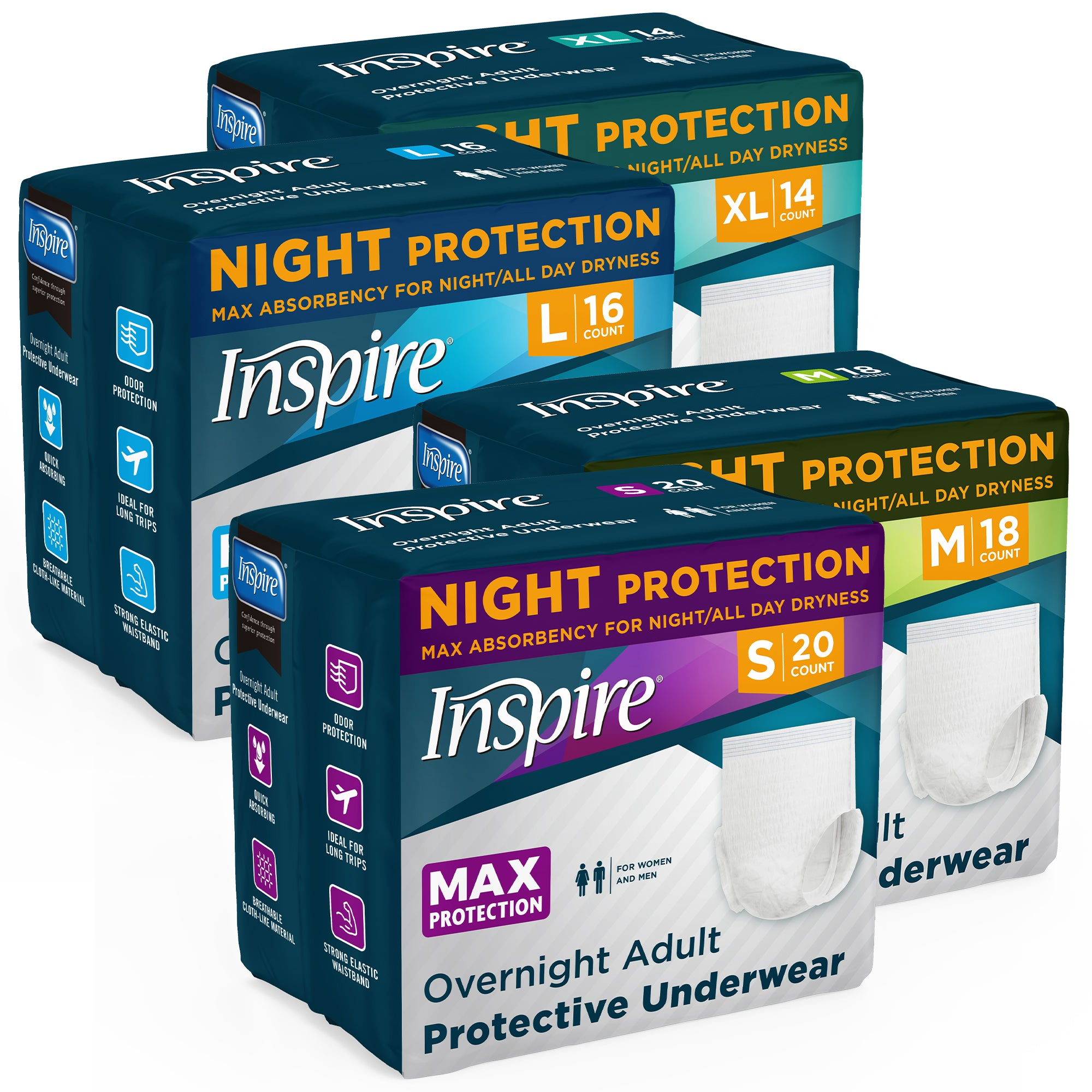 K2 Health Products