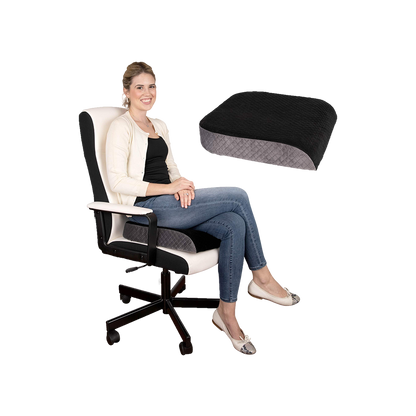 Kolbs Extra Large Seat Cushion