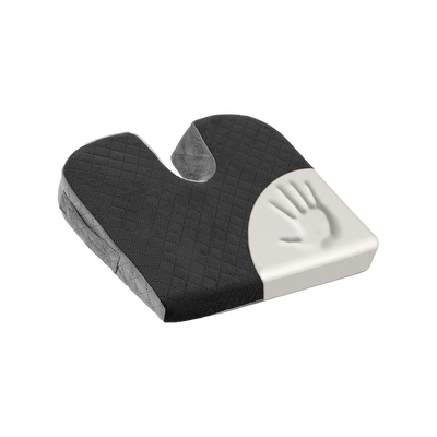 Kolbs Car Seat Cushion Truck Driver Cushion