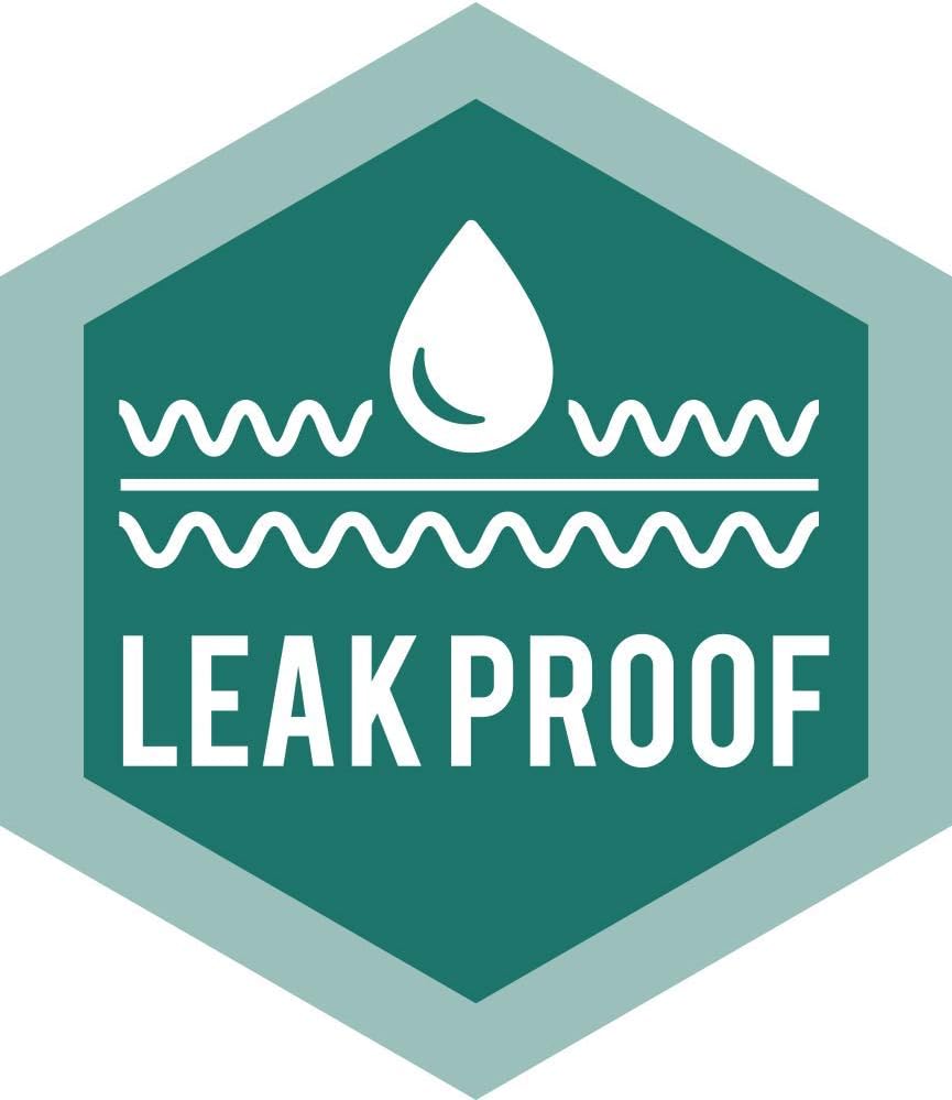 Disposable Underpad, 23 X 36 inch, 50 Count