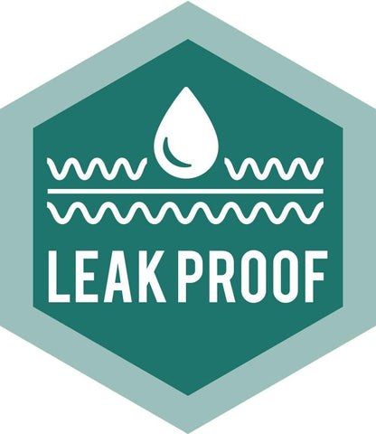 Disposable Underpad, 23 X 36 inch, 50 Count