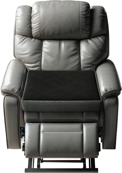Recliner Cushion