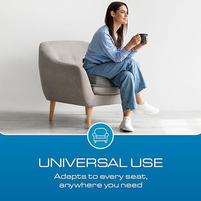 Universal usage
