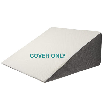 Kolbs Wedge Pillow Case Cover Only Multiple Sizes
