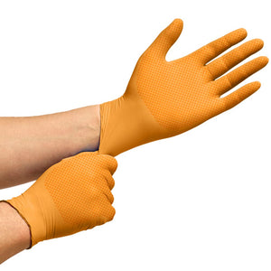 Super Strong Gloves For Gardening