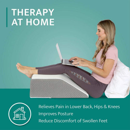 Therapy At Home