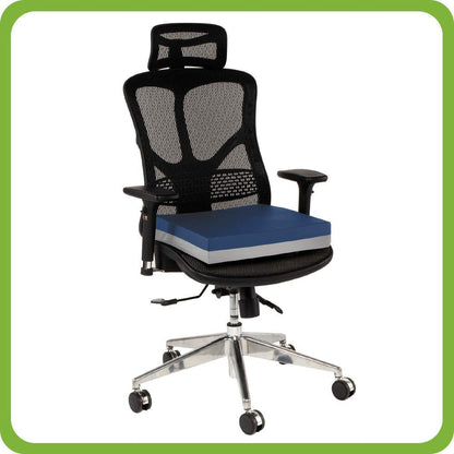 Kolbs Wheelchair Cushions 
