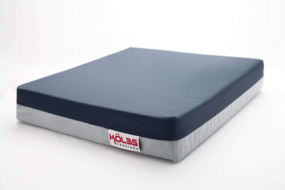 Wheelchair Cushions 