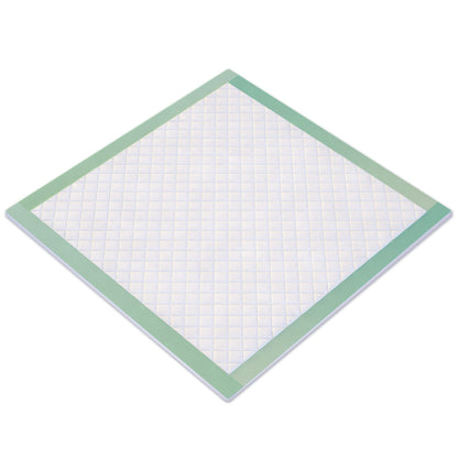 Super Absorbent Bed Pads Incontinence Disposable