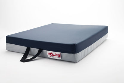 Kolbs Wheelchair Cushions 