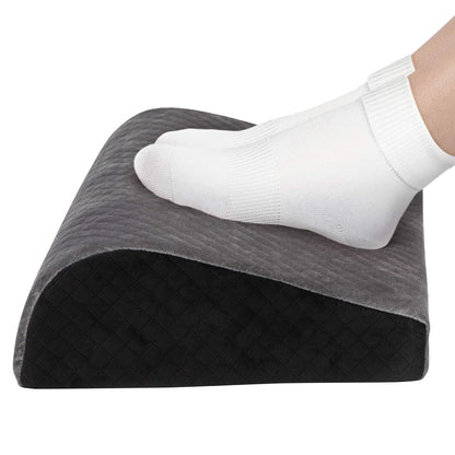Kolbs Office Foot Rest Under Desk