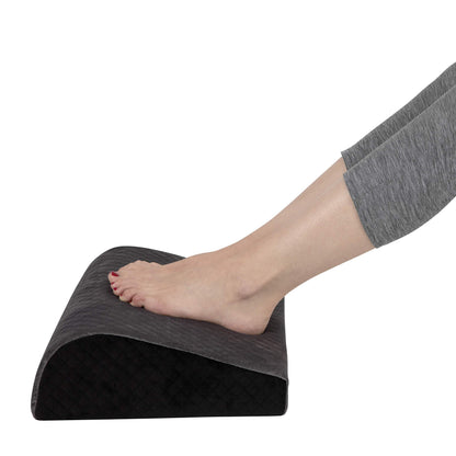 Office Foot Rest Under Desk