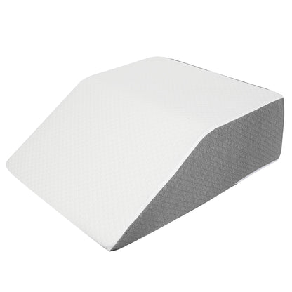Sleep Well Pillow